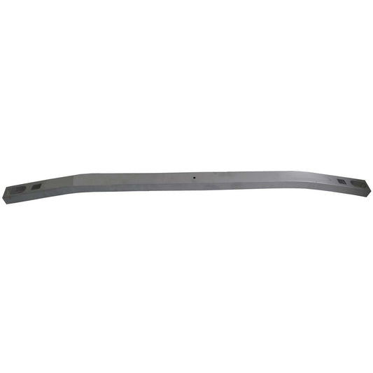 1007 | 2019-2019 TOYOTA RAV4 Front bumper reinforcement lower HYBRID | TO1007113|521320R070