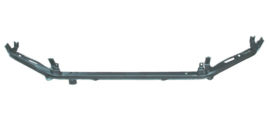 1008 | 1996-2000 TOYOTA RAV4 Front bumper reinforcement upper all | TO1008103|5202942050