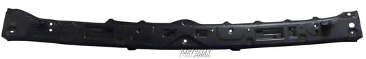 340 | 2007-2013 TOYOTA TUNDRA Front bumper retainer cover steel; center | TO1010102|525060C050