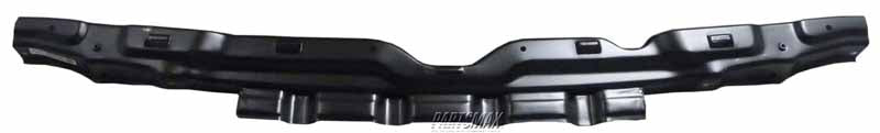 410 | 1998-2000 TOYOTA TACOMA Front bumper cover reinforcement 4WD | TO1025104|5250604020