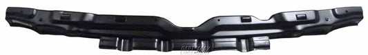 410 | 1998-2000 TOYOTA TACOMA Front bumper cover reinforcement 4WD | TO1025104|5250604020