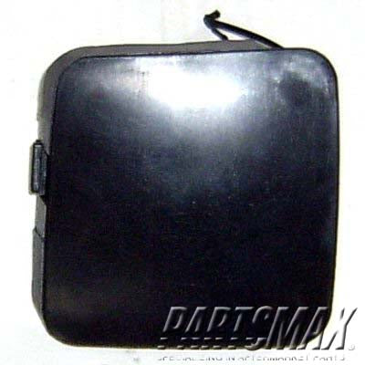 1029 | 2009-2012 TOYOTA RAV4 Tow hook cover LIMITED; RH | TO1029101|5328542928