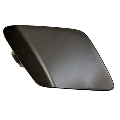 1029 | 2016-2018 TOYOTA PRIUS Tow hook cover Access Cover; PTM; RH | TO1029105|5212747907