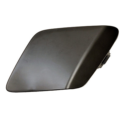 1029 | 2016-2018 TOYOTA PRIUS Tow hook cover Access Cover; PTM; LH | TO1029106|5212847906