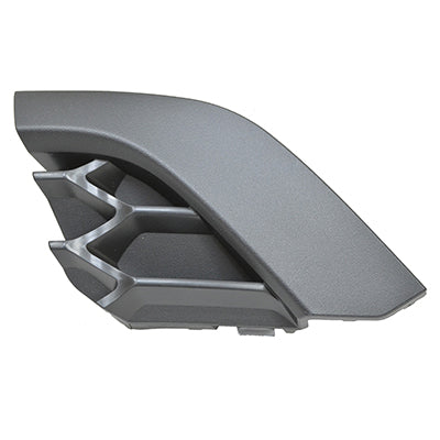 1029 | 2016-2018 TOYOTA RAV4 Tow hook cover SE; LH | TO1029110|532860R090