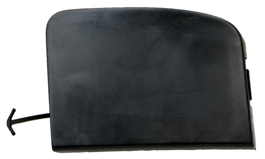 1029 | 2018-2019 TOYOTA C-HR Tow hook cover PTM | TO1029113|52128F4902