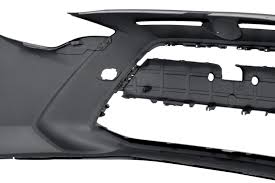 440 | 2018-2019 TOYOTA YARIS Tow hook cover SE; H/B; Honeycomb Grille Type | TO1029117|521270DB20