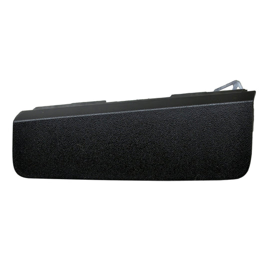 440 | 2019-2021 TOYOTA RAV4 Tow hook cover LE|LIMITED|XLE|XLE PREMIUM; LH; On Lower Grille; PTM | TO1029128|5328642130