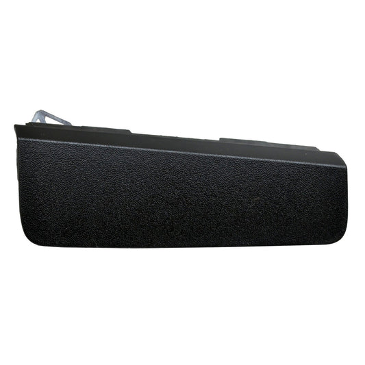 440 | 2019-2021 TOYOTA RAV4 Tow hook cover LE|LIMITED|XLE|XLE PREMIUM; RH; On Lower Grille; PTM | TO1029129|5328542120