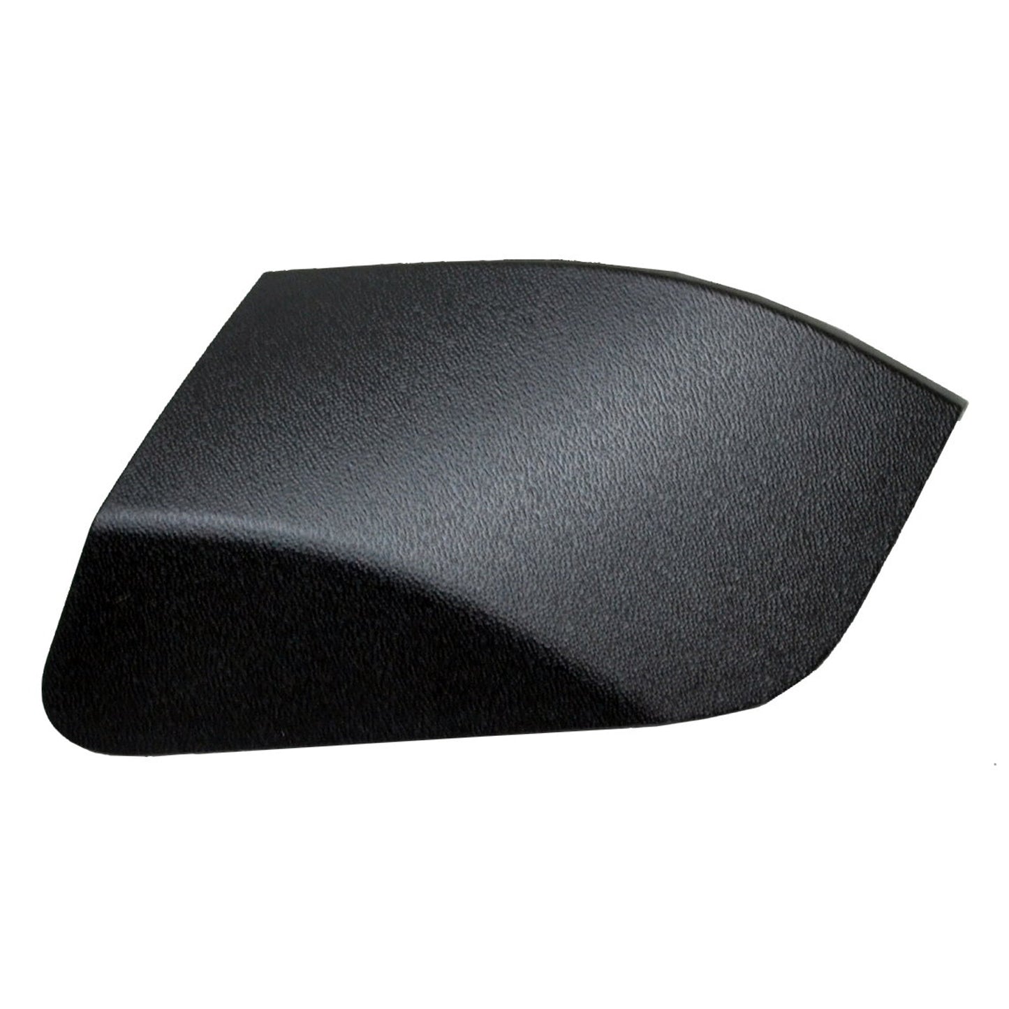 440 | 2019-2021 TOYOTA RAV4 Tow hook cover ADVENTURE|TRAIL|TRD OFF-ROAD; LH | TO1029130|5328642140