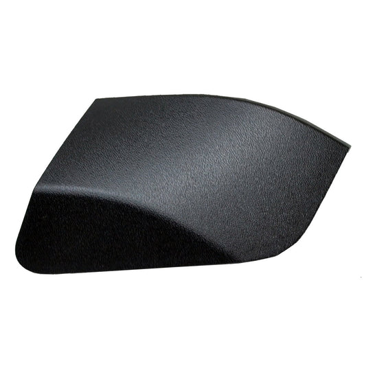 440 | 2019-2021 TOYOTA RAV4 Tow hook cover ADVENTURE|TRAIL|TRD OFF-ROAD; LH | TO1029130|5328642140