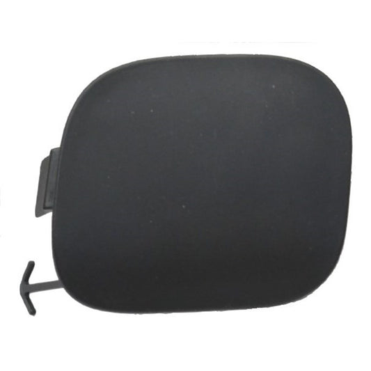 440 | 2014-2016 TOYOTA HIGHLANDER Tow hook cover RH; PTM | TO1029135|521270E925