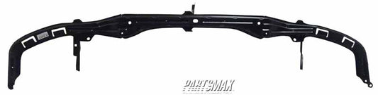 1008 | 1995-1996 TOYOTA CAMRY Front bumper reinforcement upper USA built | TO1031103|5202933040