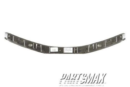 1031 | 2007-2009 TOYOTA CAMRY Front bumper cover retainer USA Built; upper | TO1031107|5252106020