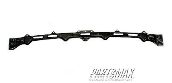 1031 | 2008-2020 TOYOTA SEQUOIA Front bumper cover retainer Center | TO1031108|525060C061