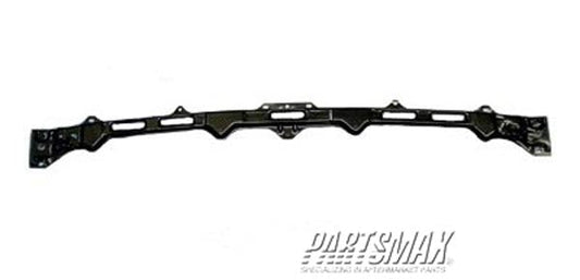 1031 | 2008-2020 TOYOTA SEQUOIA Front bumper cover retainer Center | TO1031108|525060C061