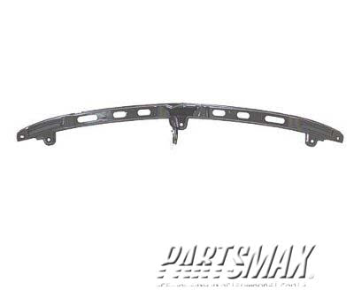 1031 | 2000-2006 TOYOTA TUNDRA Front bumper cover retainer Upper Cover | TO1031111|525060C020