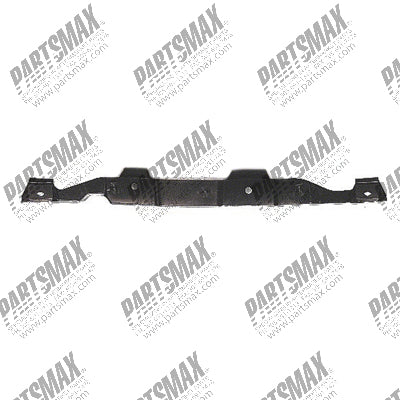 1032 | 2007-2013 TOYOTA TUNDRA LT Front bumper cover retainer Side; Plastic Bumper | TO1032113|538780C010
