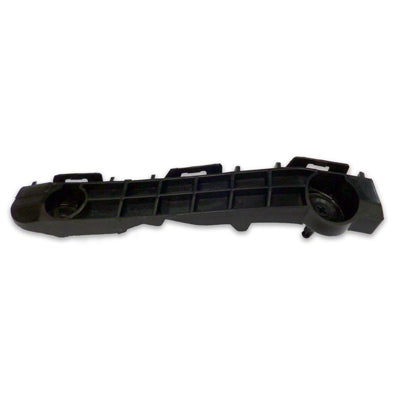 1032 | 2013-2018 TOYOTA AVALON LT Front bumper cover retainer Side Support | TO1032114|5214607030