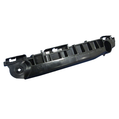 1032 | 2006-2011 TOYOTA YARIS LT Front bumper cover retainer H/B; Canada | TO1032115|5253652050