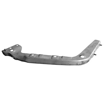1032 | 2014-2021 TOYOTA TUNDRA LT Front bumper cover retainer Outer | TO1032118|525380C030