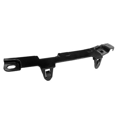 1032 | 2014-2019 TOYOTA HIGHLANDER LT Front bumper cover retainer  | TO1032119|525360E030