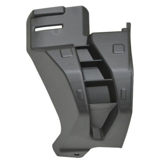 460 | 2016-2018 TOYOTA RAV4 LT Front bumper cover retainer Lower Guard Retainer Pad | TO1032122|524140R020