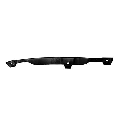 1032 | 2008-2020 TOYOTA SEQUOIA LT Front bumper cover retainer Side | TO1032123|538780C040