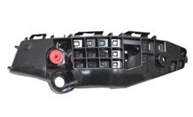 1032 | 2021-2021 TOYOTA RAV4 LT Front bumper cover retainer  | TO1032126|525360R070