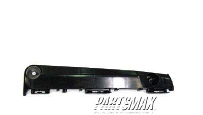 470 | 2012-2014 TOYOTA CAMRY RT Front bumper cover retainer  | TO1033111|5253506130