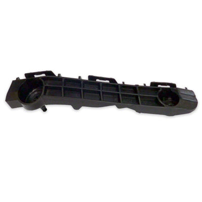 1033 | 2013-2018 TOYOTA AVALON RT Front bumper cover retainer Side Support | TO1033114|5214507030