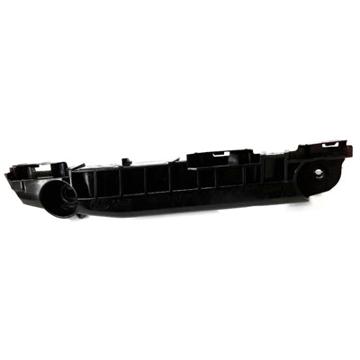 1033 | 2007-2011 TOYOTA YARIS RT Front bumper cover retainer H/B | TO1033115|5253552060