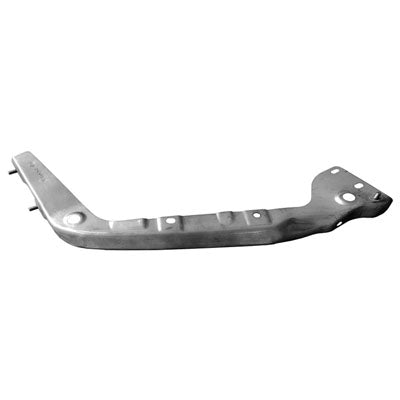 1033 | 2014-2021 TOYOTA TUNDRA RT Front bumper cover retainer Outer | TO1033118|525370C030