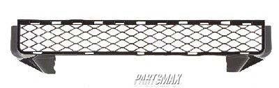 1036 | 2007-2014 TOYOTA FJ CRUISER Front bumper grille all | TO1036102|5311235030