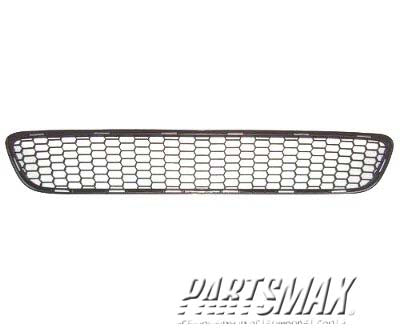 1036 | 2009-2012 TOYOTA VENZA Front bumper grille  | TO1036116|531120T010