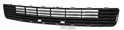 500 | 2010-2011 TOYOTA CAMRY Front bumper grille HYBRID; USA Built | TO1036124|5311206100