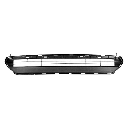 1036 | 2011-2013 TOYOTA HIGHLANDER Front bumper grille  | TO1036130|531120E070