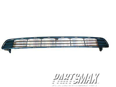 1036 | 2011-2012 TOYOTA AVALON Front bumper grille  | TO1036134|5311307040