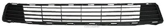1036 | 2012-2014 TOYOTA PRIUS c Front bumper grille  | TO1036135|5311252370
