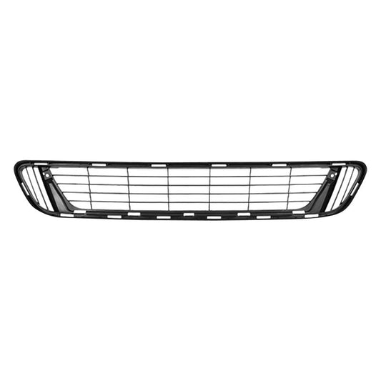 1036 | 2013-2016 TOYOTA VENZA Front bumper grille | TO1036137|531120T021