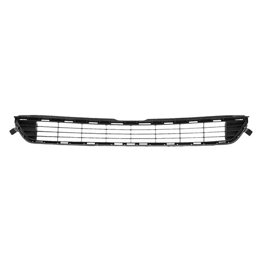 500 | 2013-2015 TOYOTA RAV4 Front bumper grille  | TO1036141|531120R030