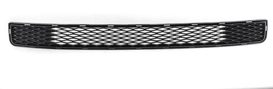 500 | 2011-2017 TOYOTA SIENNA Front bumper grille SE | TO1036142|5311208020