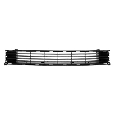 1036 | 2012-2014 TOYOTA PRIUS v Front bumper grille  | TO1036143|5311247050