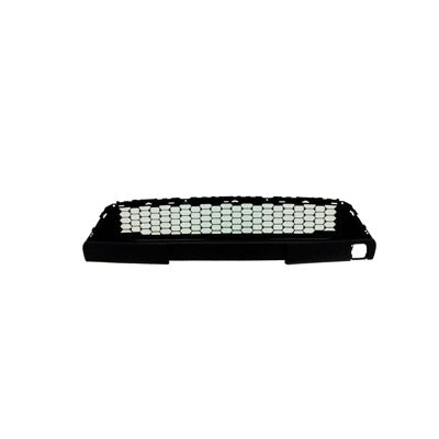 1036 | 2012-2014 TOYOTA YARIS Front bumper grille SE; H/B; Lower Grille | TO1036144|5311252300