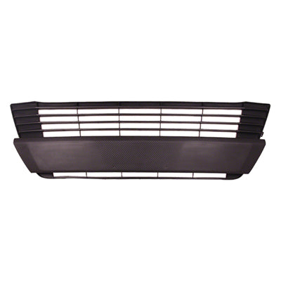1036 | 2014-2014 TOYOTA COROLLA Front bumper grille  | TO1036145|5311202450