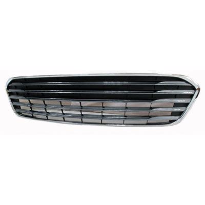 1036 | 2013-2015 TOYOTA AVALON Front bumper grille w/o Sensor Holes | TO1036146|5310207011