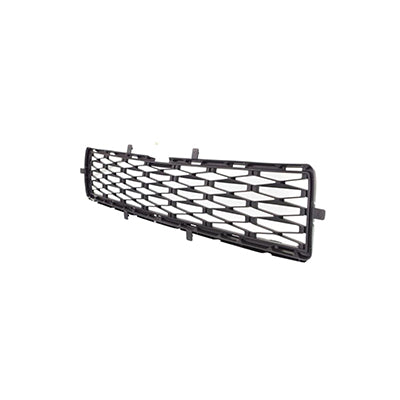 1036 | 2014-2019 TOYOTA 4RUNNER Front bumper grille w/o Chrome Trim | TO1036148|5311235060
