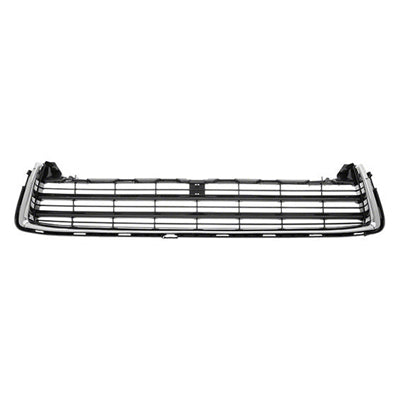 1036 | 2014-2016 TOYOTA HIGHLANDER Front bumper grille  | TO1036152|531020E040