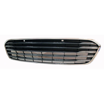 1036 | 2013-2015 TOYOTA AVALON Front bumper grille w/Sensor Holes | TO1036153|5310207021
