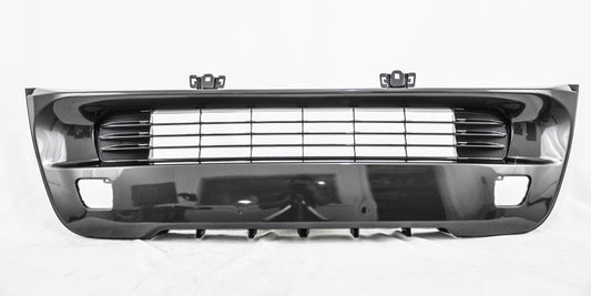 500 | 2015-2017 TOYOTA PRIUS v Front bumper grille w/o Pre-Collision System | TO1036165|5311247200